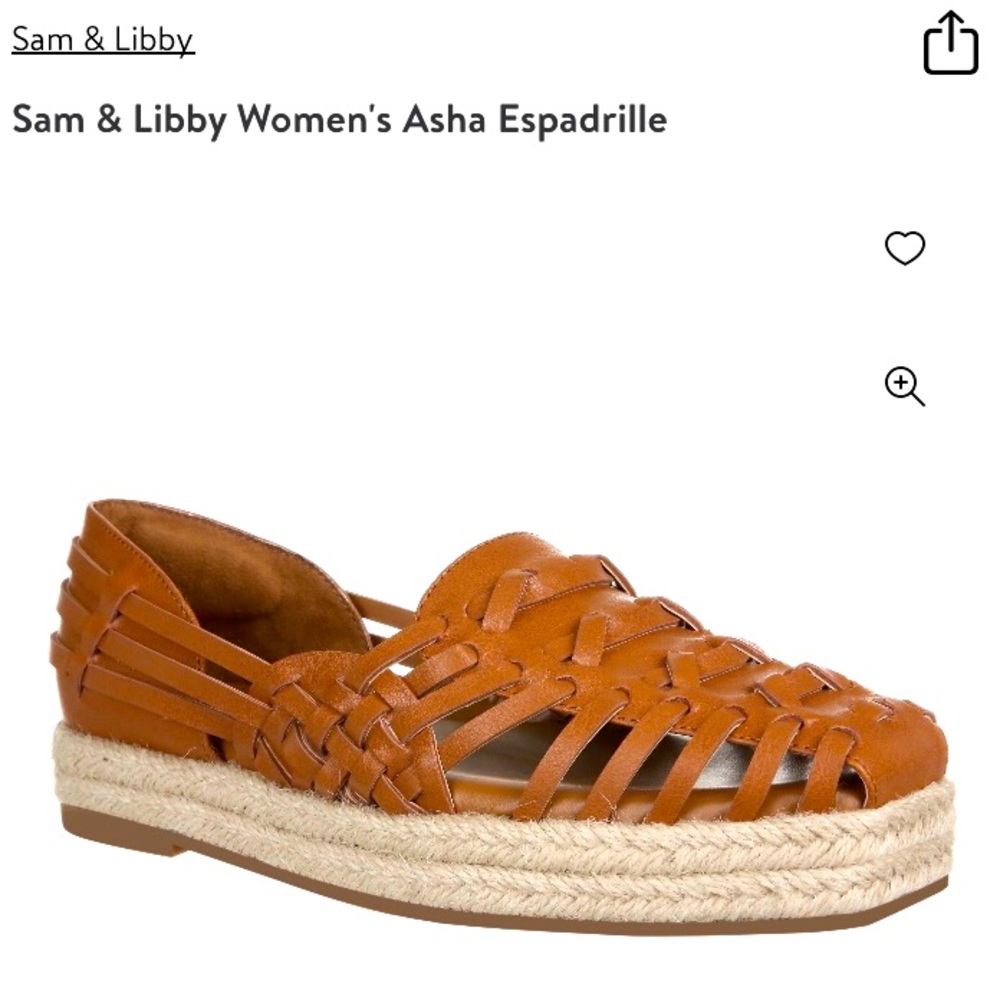 Womens Shoes . Size :9.5 US